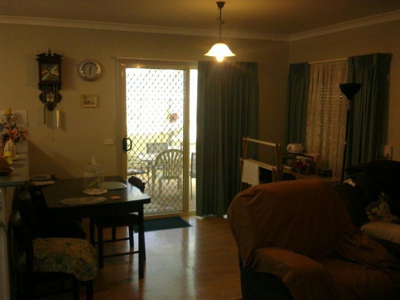 1/107 Commercial Street, Merbein VIC 3505