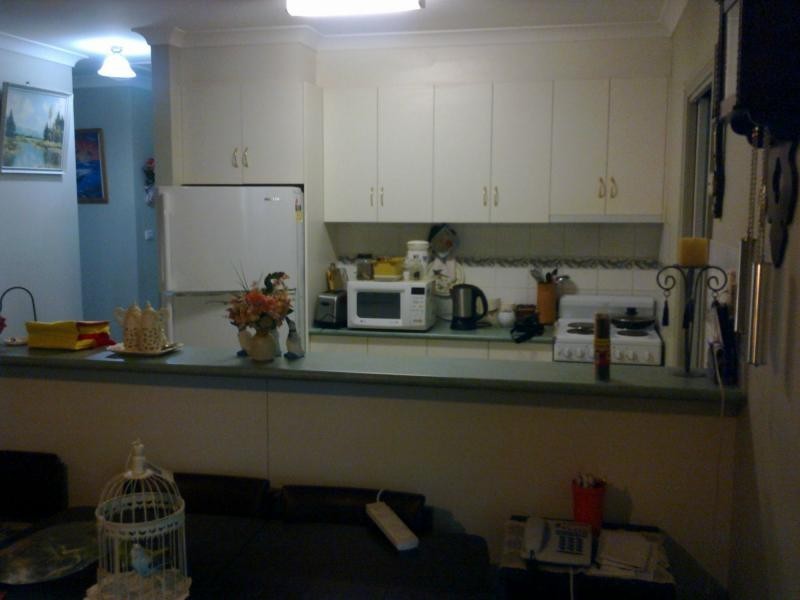 1/107 Commercial Street, Merbein VIC 3505