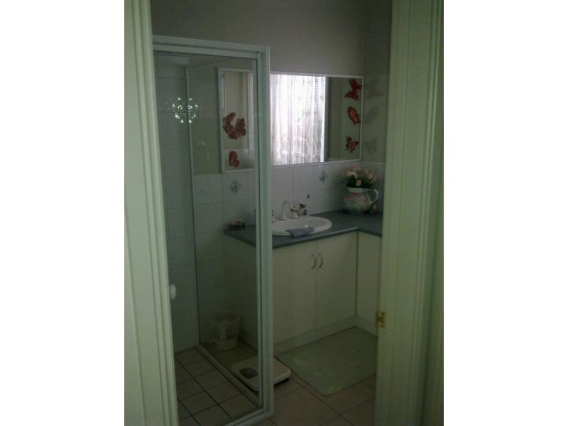 1/107 Commercial Street, Merbein VIC 3505