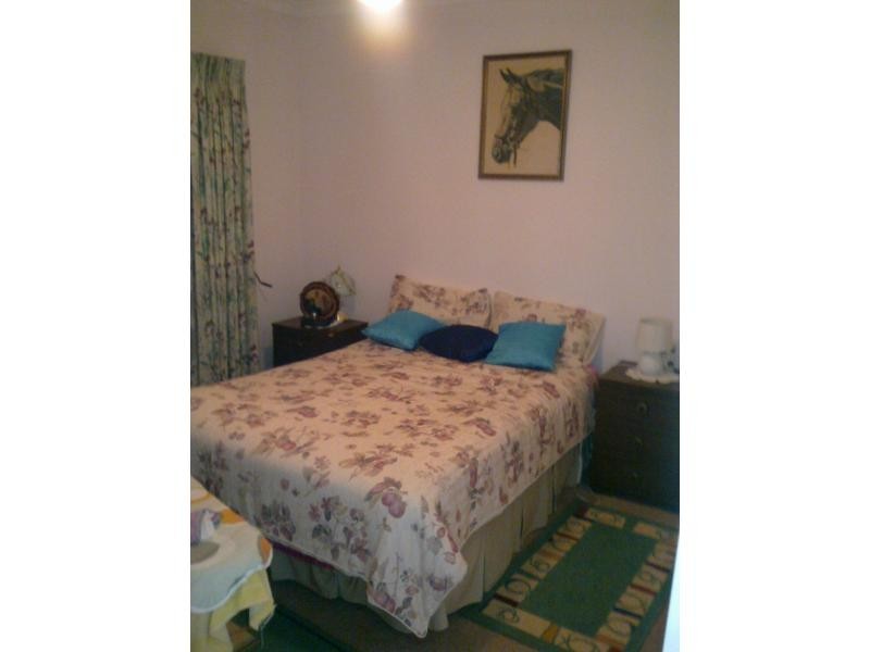 1/107 Commercial Street, Merbein VIC 3505