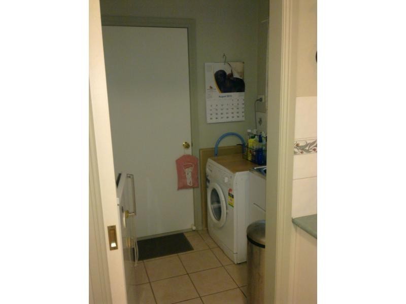 1/107 Commercial Street, Merbein VIC 3505