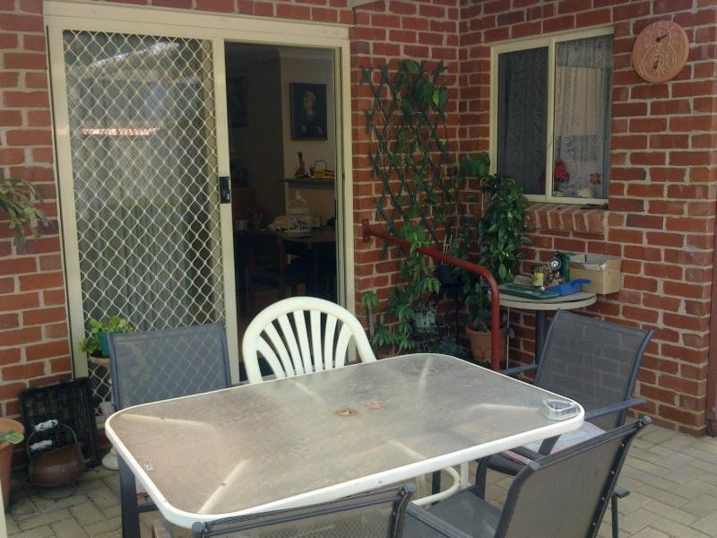 1/107 Commercial Street, Merbein VIC 3505