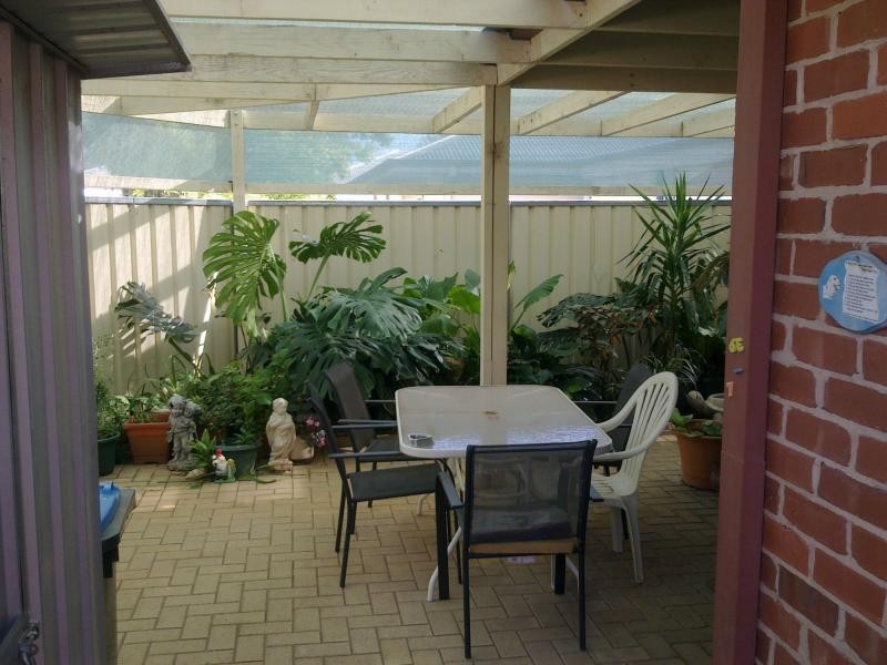 1/107 Commercial Street, Merbein VIC 3505