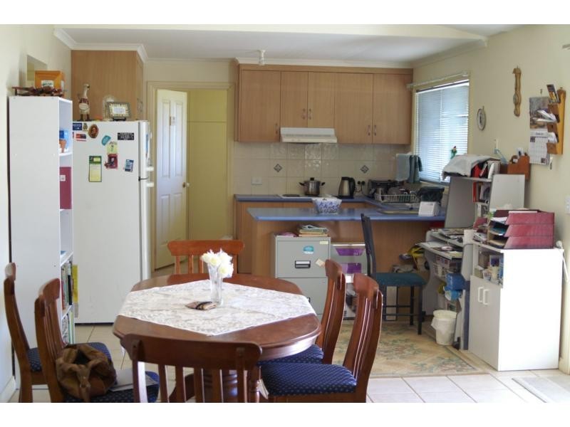 4 Tyers Court, Merbein VIC 3505