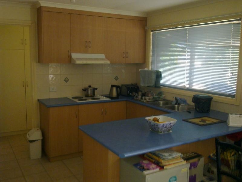 4 Tyers Court, Merbein VIC 3505