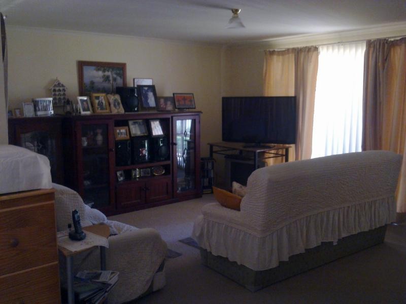 4 Tyers Court, Merbein VIC 3505