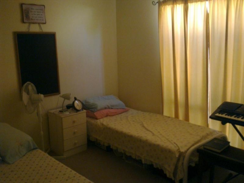 4 Tyers Court, Merbein VIC 3505