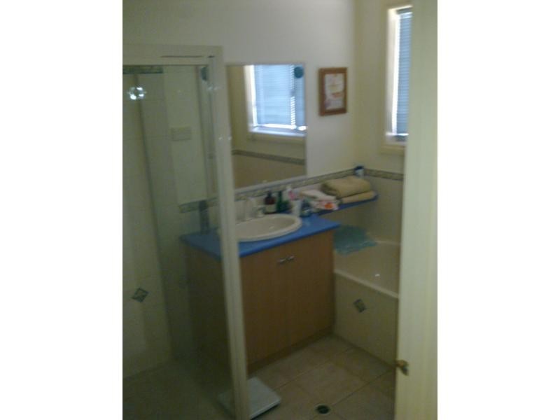 4 Tyers Court, Merbein VIC 3505