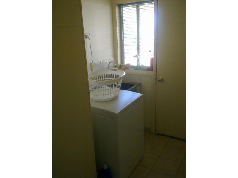 4 Tyers Court, Merbein VIC 3505