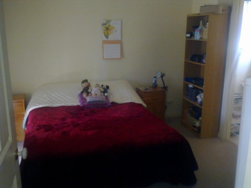 4 Tyers Court, Merbein VIC 3505