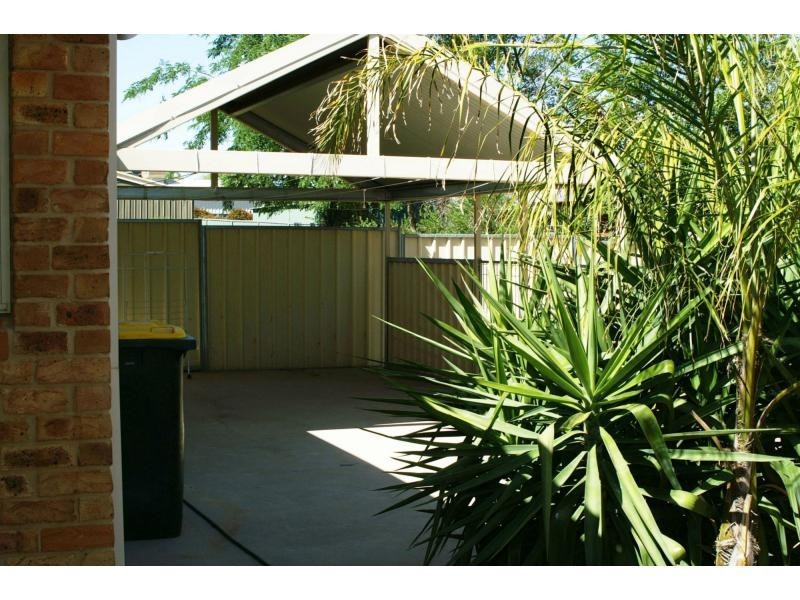 4 Tyers Court, Merbein VIC 3505