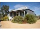 63 Myall Lane, Merbein VIC 3505