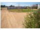 63 Myall Lane, Merbein VIC 3505