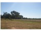 63 Myall Lane, Merbein VIC 3505