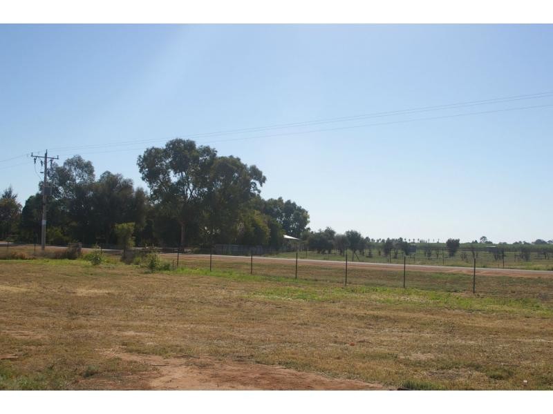 63 Myall Lane, Merbein VIC 3505