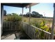 63 Myall Lane, Merbein VIC 3505