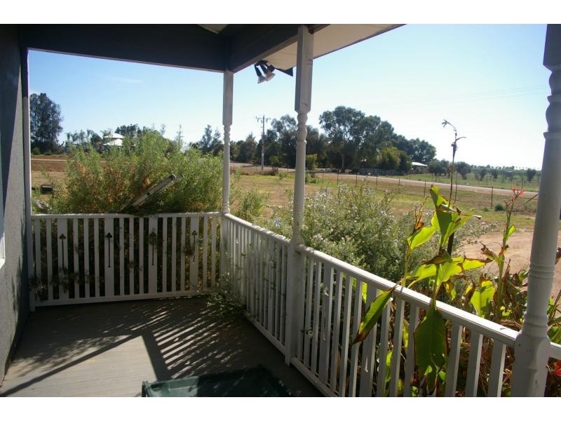 63 Myall Lane, Merbein VIC 3505
