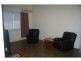 63 Myall Lane, Merbein VIC 3505