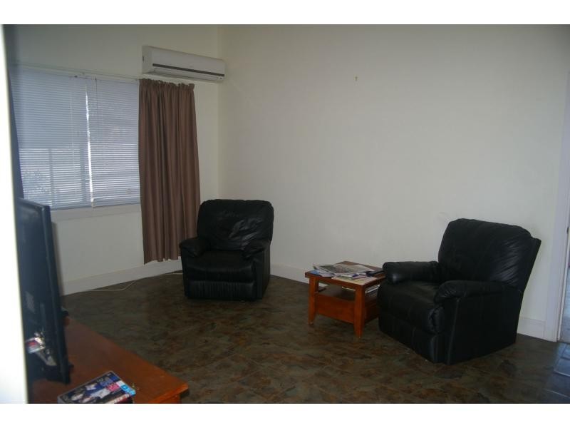 63 Myall Lane, Merbein VIC 3505