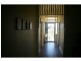 63 Myall Lane, Merbein VIC 3505