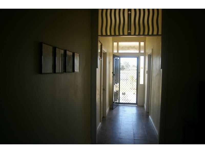 63 Myall Lane, Merbein VIC 3505