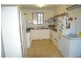 63 Myall Lane, Merbein VIC 3505