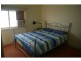 63 Myall Lane, Merbein VIC 3505