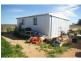 63 Myall Lane, Merbein VIC 3505