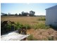 63 Myall Lane, Merbein VIC 3505