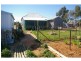 63 Myall Lane, Merbein VIC 3505