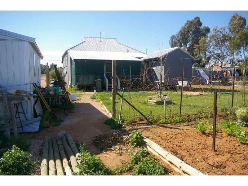 63 Myall Lane, Merbein VIC 3505