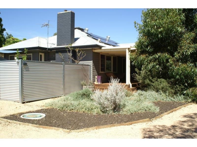428 Cowanna Avenue, Merbein VIC 3505