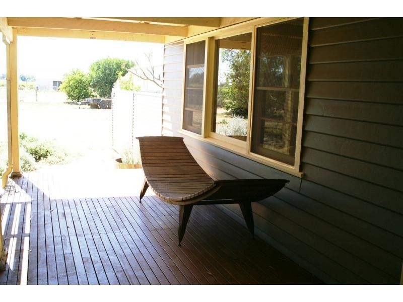 428 Cowanna Avenue, Merbein VIC 3505