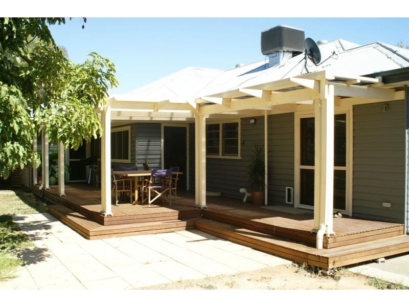 428 Cowanna Avenue, Merbein VIC 3505