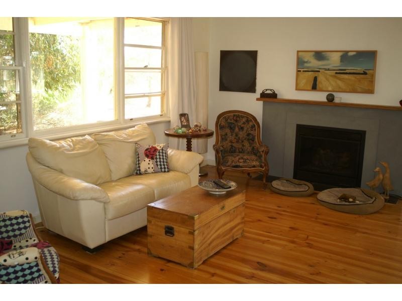 428 Cowanna Avenue, Merbein VIC 3505