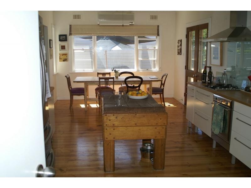 428 Cowanna Avenue, Merbein VIC 3505