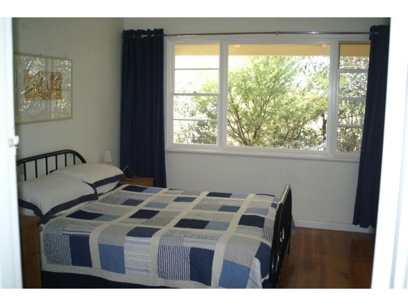 428 Cowanna Avenue, Merbein VIC 3505