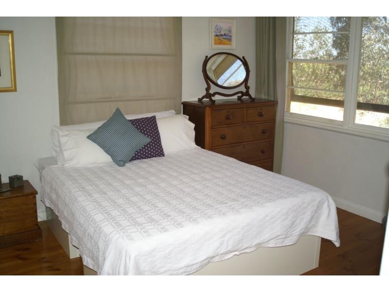 428 Cowanna Avenue, Merbein VIC 3505