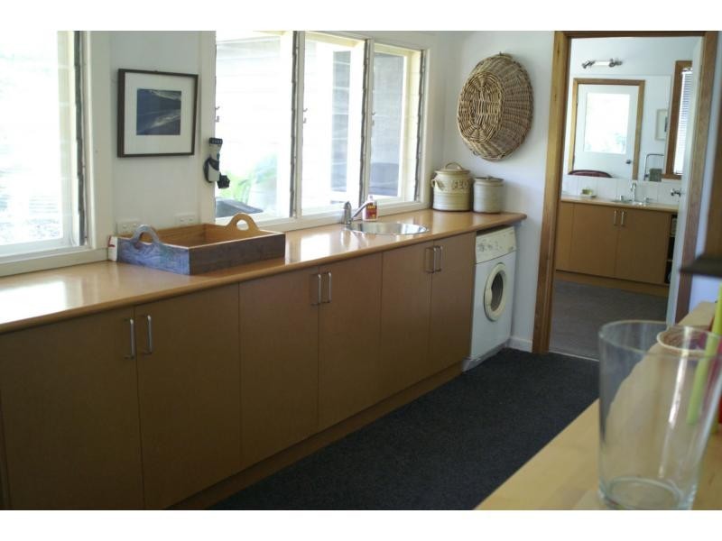 428 Cowanna Avenue, Merbein VIC 3505