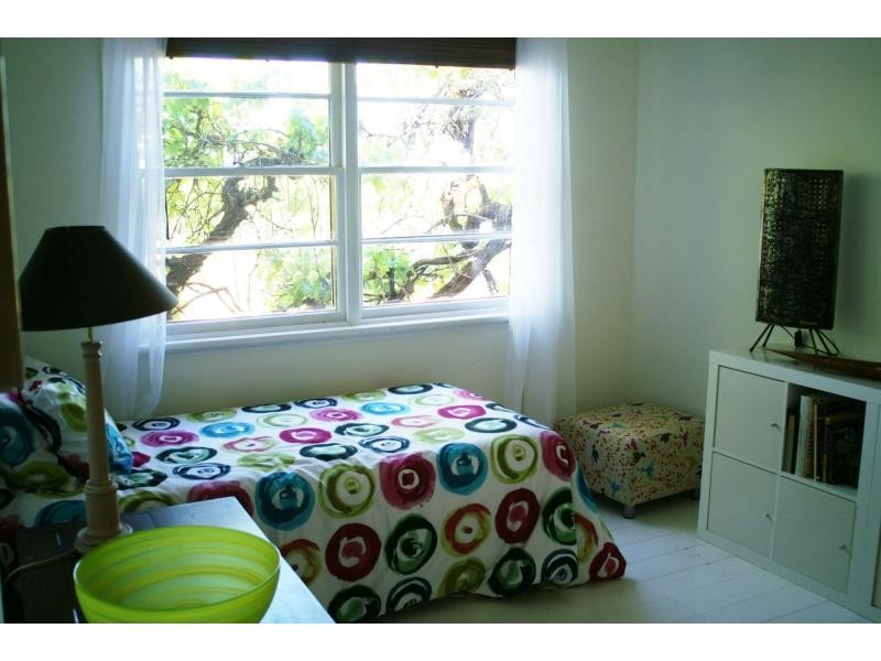 428 Cowanna Avenue, Merbein VIC 3505