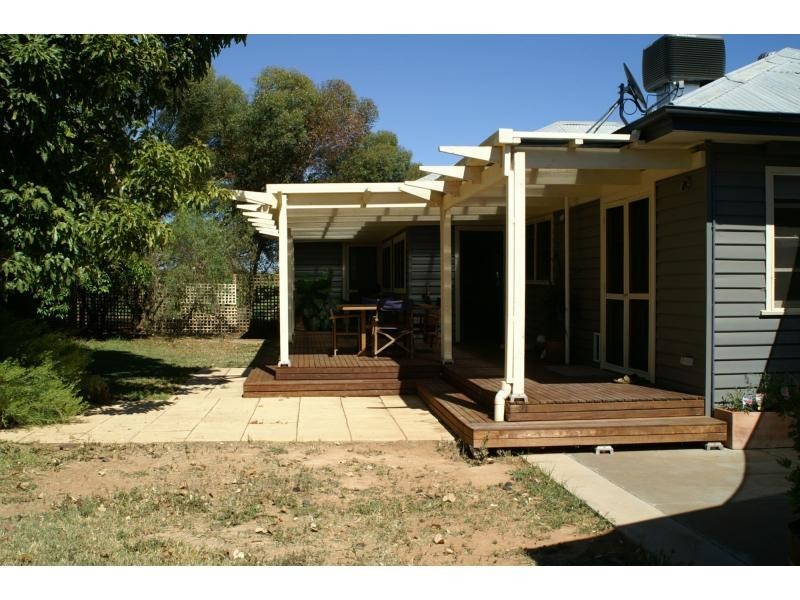 428 Cowanna Avenue, Merbein VIC 3505