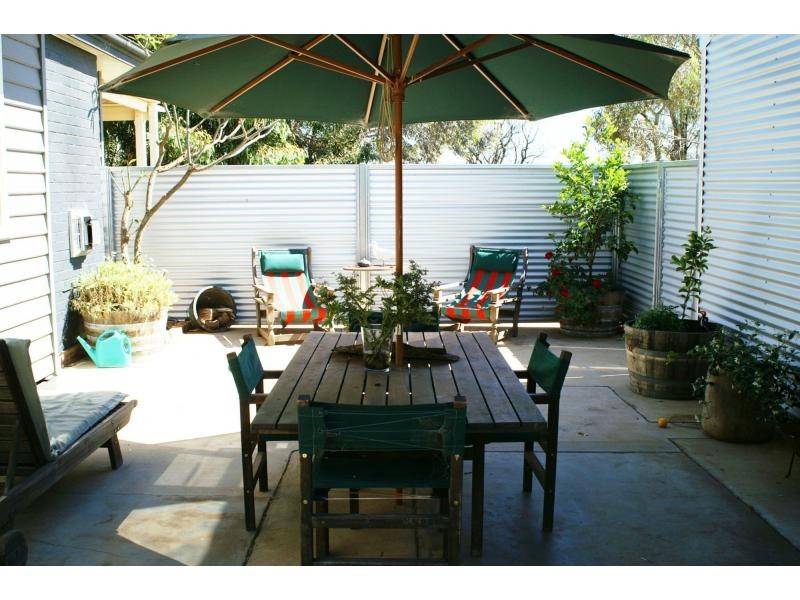 428 Cowanna Avenue, Merbein VIC 3505