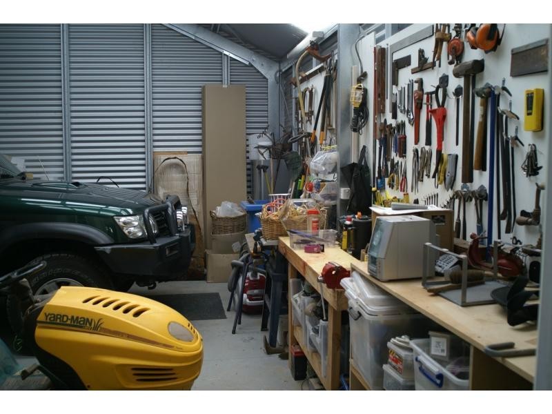 428 Cowanna Avenue, Merbein VIC 3505