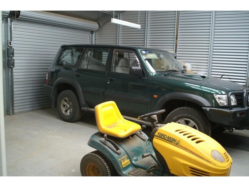 428 Cowanna Avenue, Merbein VIC 3505