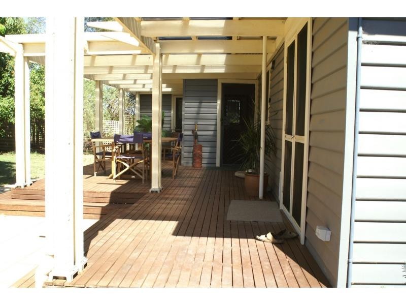 428 Cowanna Avenue, Merbein VIC 3505