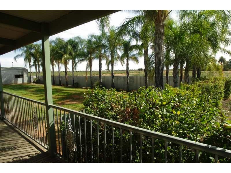 229 Main Avenue, Merbein South VIC 3505