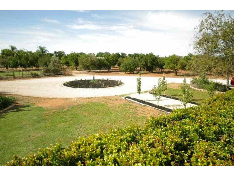 229 Main Avenue, Merbein South VIC 3505