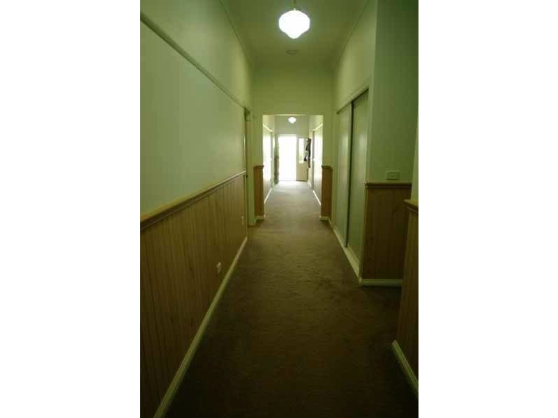 229 Main Avenue, Merbein South VIC 3505