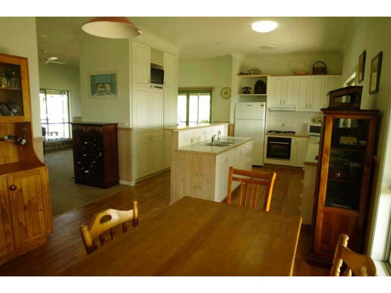 229 Main Avenue, Merbein South VIC 3505