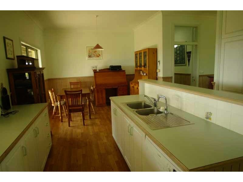 229 Main Avenue, Merbein South VIC 3505